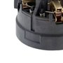 Conjunto Escova de Carvão para DCF889 - N412223 - Dewalt