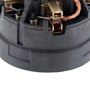 Conjunto Escova de Carvão para DCF889 - N412223 - Dewalt