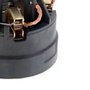 Conjunto Escova de Carvão para DCF889 - N412223 - Dewalt