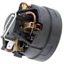 Conjunto Escova de Carvão para DCF889 - N412223 - Dewalt