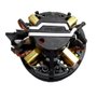 Conjunto Escova de Carvão para DCF889 - N412223 - Dewalt