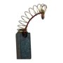 Conjunto Escova de Carvão para MLP710/MLP750 - 29119596 - Menegotti