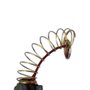 Conjunto Escova de Carvão para MLP710/MLP750 - 29119596 - Menegotti