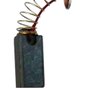 Conjunto Escova de Carvão para MLP710/MLP750 - 29119596 - Menegotti