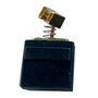 Conjunto Escova + Porta Escova 127V - Skil