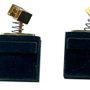 Conjunto Escova + Porta Escova 127V - Skil