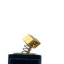 Conjunto Escova + Porta Escova 127V - Skil