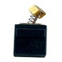 Conjunto Escova + Porta Escova 127V - Skil