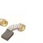 Conjunto Escovas de Carvão - 191T31-1 - Makita