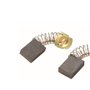 Conjunto Escovas de Carvão - 191T31-1 - Makita