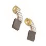 Conjunto Escovas de Carvão - 191T31-1 - Makita