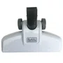 Conjunto Escovas para Pisos - AV12SP01 - Black & Decker