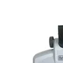 Conjunto Escovas para Pisos - AV12SP01 - Black & Decker