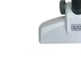 Conjunto Escovas para Pisos - AV12SP01 - Black & Decker