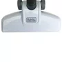 Conjunto Escovas para Pisos - AV12SP01 - Black & Decker
