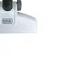 Conjunto Escovas para Pisos - AV12SP01 - Black & Decker