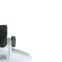 Conjunto Escovas para Pisos - AV12SP01 - Black & Decker