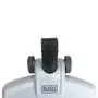 Conjunto Escovas para Pisos - AV12SP01 - Black & Decker