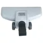 Conjunto Escovas para Pisos - AV12SP01 - Black & Decker
