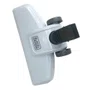 Conjunto Escovas para Pisos - AV12SP01 - Black & Decker