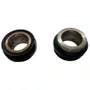 Conjunto Espaçador F.L. - 948570-00 - Dewalt