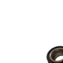 Conjunto Espaçador F.L. - 948570-00 - Dewalt