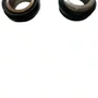 Conjunto Espaçador F.L. - 948570-00 - Dewalt