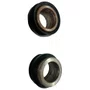 Conjunto Espaçador F.L. - 948570-00 - Dewalt