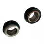 Conjunto Espaçador F.L. - 948570-00 - Dewalt