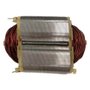Conjunto Estator/ Bobina 120V - 187501-00 - Dewalt