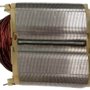 Conjunto Estator/ Bobina 120V - 187501-00 - Dewalt