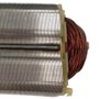 Conjunto Estator/ Bobina 120V - 187501-00 - Dewalt