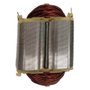 Conjunto Estator/ Bobina 120V - 187501-00 - Dewalt