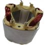 Conjunto Estator/ Bobina 120V - 187501-00 - Dewalt