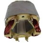 Conjunto Estator/ Bobina 120V - 187501-00 - Dewalt