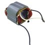Conjunto Estator/ Bobina 127V - 90604798 - Black & Decker