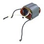 Conjunto Estator/ Bobina 127V - 90604798 - Black & Decker