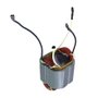Conjunto Estator/ Bobina 127V - 90604798 - Black & Decker