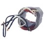 Conjunto Estator/ Bobina 127V - 90604798 - Black & Decker