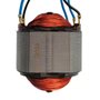 Conjunto Estator/ Bobina 220V - 5140230-93 - Stanley