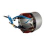 Conjunto Estator/ Bobina 220V - 5140230-93 - Stanley