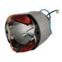 Conjunto Estator/ Bobina 220V - 5140230-93 - Stanley