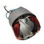 Conjunto Estator/ Bobina 220V - 5140230-93 - Stanley