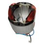 Conjunto Estator/ Bobina 220V - 5140230-93 - Stanley