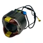 Conjunto Estator/ Bobina 220V - 90610813 - Black & Decker