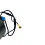 Conjunto Estator/ Bobina 220V - 90610813 - Black & Decker