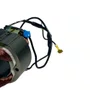 Conjunto Estator/ Bobina 220V - 90610813 - Black & Decker