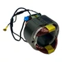 Conjunto Estator/ Bobina 220V - 90610813 - Black & Decker