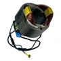 Conjunto Estator/ Bobina 220V - 90610813 - Black & Decker