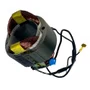 Conjunto Estator/ Bobina 220V - 90610813 - Black & Decker